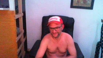 SpankiWank  14-09-2021 Recorded Video Cam